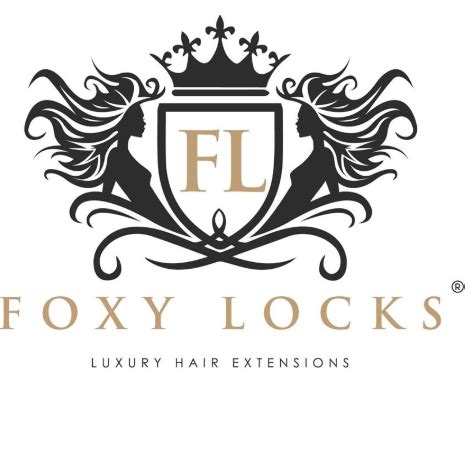 Foxy locks coupon